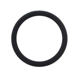 O-Ring - Oil Pipe to Oil Pump (26 X 3 mm) - 99970740941