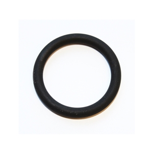O-Ring - Oil Pipe to Crankcase (20 X 3 mm) - 99970757540