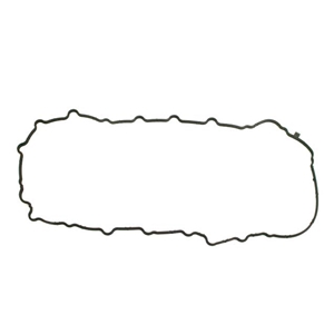 Oil Pan Gasket - Oil Pan to Oil Sump Plate - 9A110732502