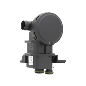 Oil Separator - 0PB115099B