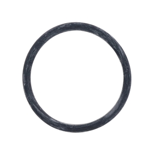 Water Pump Housing O-Ring - 9A700827400