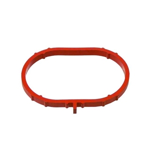Intake Manifold Gasket - Manifold to Head - 9A111021501