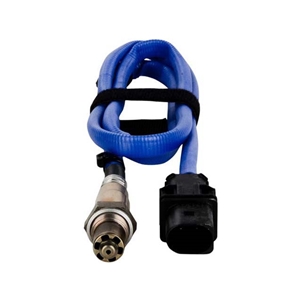 Oxygen Sensor (Before Catalyst) - 9A160616803