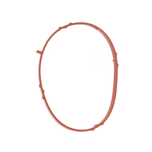 Throttle Body Seal - 0PB129219