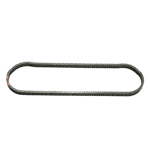 Timing Chain - 9A110514203