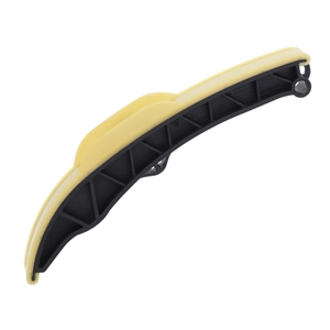 Timing Chain Tensioner Rail - 0PB109509A