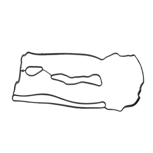 Valve Cover Gasket (cyl. 4-6) - 9A110573203