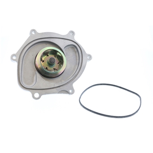 Water Pump - 0PB121035A