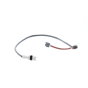 Brake Pad Sensor - 99761277002
