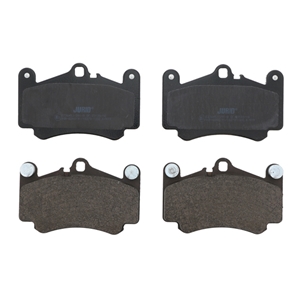 Brake Pad Set - 99735194903