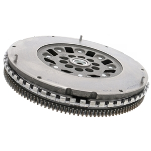 Dual-Mass Flywheel - 9G211401202