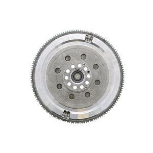 Dual-Mass Flywheel - 9G211401222