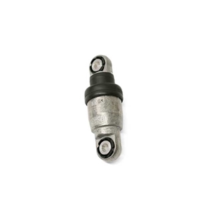 Drive Belt Tensioner (Hydraulic Portion) - 94810226121