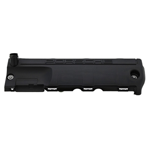 Oil Separator (Black) - 94810723502