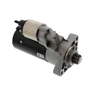 Starter - 94860420601