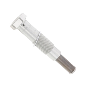 Timing Chain Tensioner - 94810518011