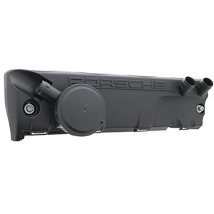 Oil Separator (Black) - 94810723653