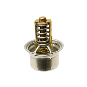 Thermostat (81 deg. C) - 9A110622590