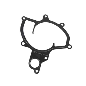 Water Pump Gasket - 99710634090