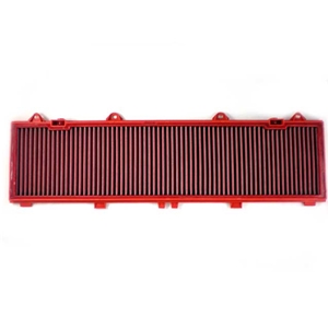 Air Filter - 99711013130
