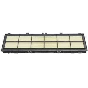 Air Filter - 99711013130