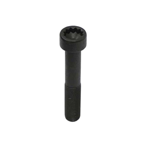 Flywheel Bolt - Crankshaft to Flywheel (10 X 57 mm) - 99911903701