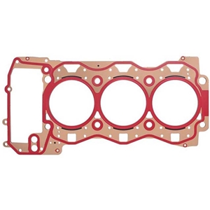 Head Gasket (Cylinders 1-3) - 9A110414703