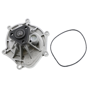 Water Pump - 9A110604873