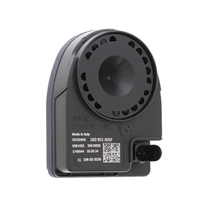 Alarm Siren - PAB951605