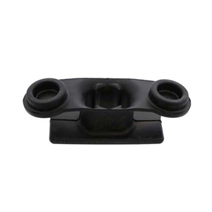 Transmission Mount (Rubber Stop) - 97037513702