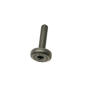Transmission Pan Bolt (6 X 28.5 mm) - 97032180900