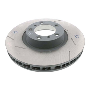 Brake Disc - 298615301B