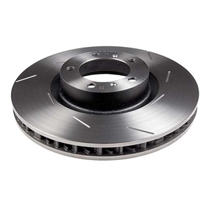 Brake Disc - 298615302B