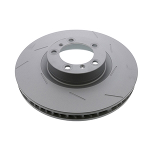 Brake Disc - 298615302B