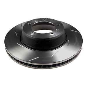 Brake Disc - 971615601P