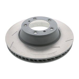 Brake Disc - 971615602P