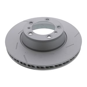 Brake Disc - 971615602P