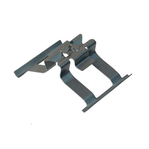 Brake Pad Spring Clip - 97035295900