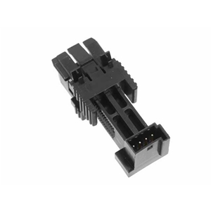 Brake Light Switch at Pedal - 97060645100