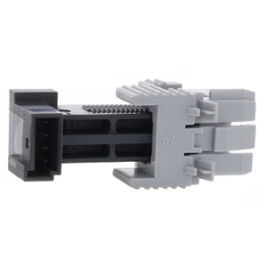 Brake Light Switch at Pedal - 97060645100