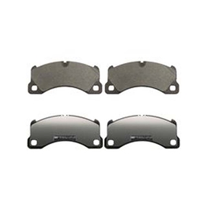 Brake Pad Set - 971698151AE