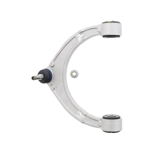 Control Arm - 97034105110