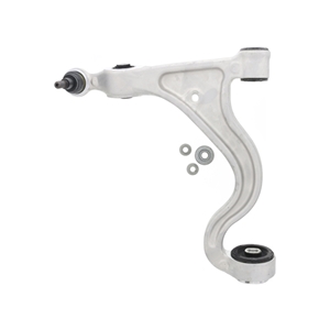 Control Arm - 97034105304