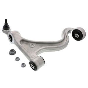 Control Arm - 97034105404