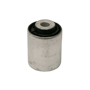 Control Arm Bushing - 97034124301