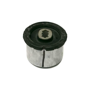 Control Arm Bushing - 97034124502