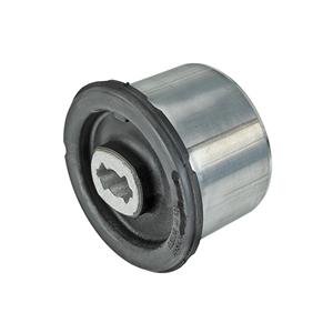 Control Arm Bushing - 97034124502