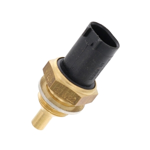 Coolant Temperature Sensor