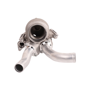 Thermostat Housing - 94810608002