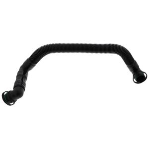 Vent Line - Left to Right Valve Cover - 94810724520